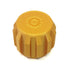 Grittohandle pour TSProf K03 (grand)